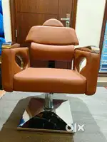 SALOON/ PARLOUR CHAIR