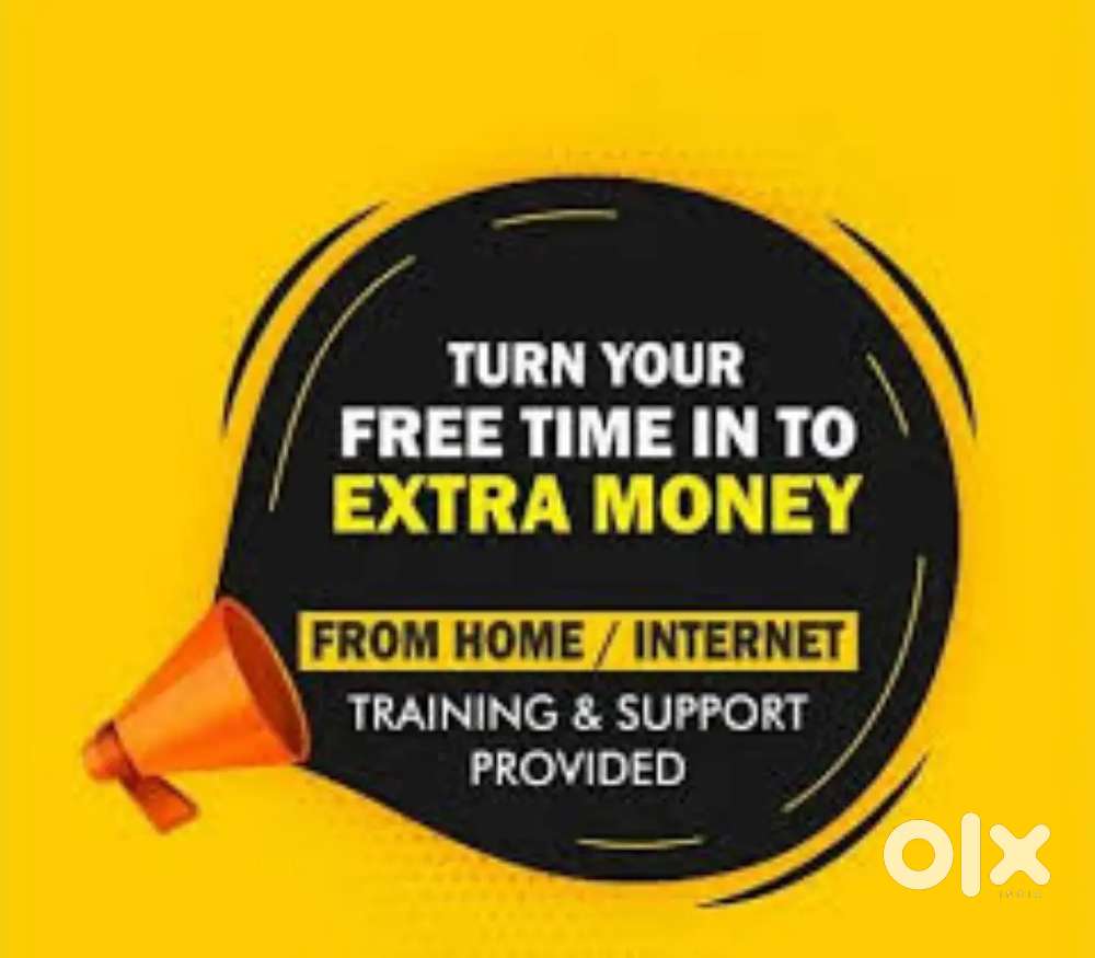 Weekend jobs in cooperative company