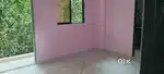 1room kitchen Rental in waghbil, Ghodbunder road, Thane west