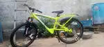 Bycycle (gang)