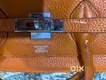 hermes birkin 35