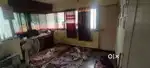 Need 1 Roomate