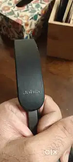 Jabra evolve 2 65 headset