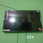 Croma led 43 inch Urgent sell