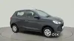 Maruti Suzuki Alto K10 Plus Edition, 2023, Petrol
