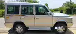 Tata Sumo Gold 2018 Diesel 140000 Km Driven