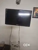 Sansui LED 32 inches