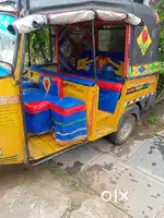 ape auto model 2016