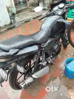 Sell My Bike