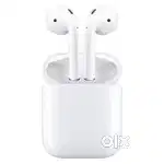 Airpod 2nd generation