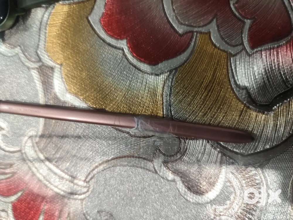 S pen required sumsung note