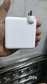 Drone charger original with Type c cable