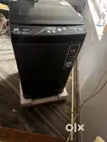 Voltas Beko 6.5 kg Fully Automatic Top Load Washing Machine