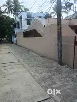 Fortkochi plot for sale