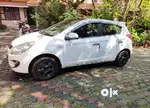 Hyundai i20 2011 Diesel