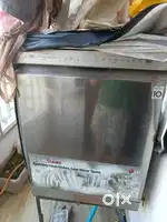 Dishwasher LG 14 plates