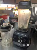 Cellfrost heavy duty blender for sale