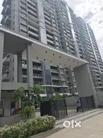 87 lakh-2 bhk, ready possession @ balewadi -baner