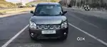 Maruti Suzuki Wagon R 1.0 2013-2019 LXi CNG, 2019, CNG & Hybrids