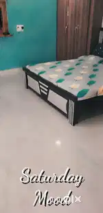 Bachelor room for rent in pm palem last bus stop vizag