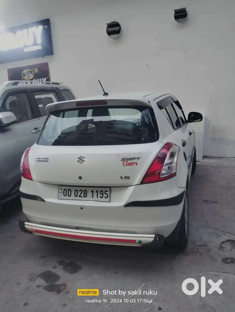 Arjent sell valid 2016