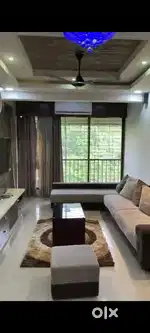 2 bhk flat for sale