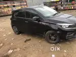 Tata Tiago 2022 CNG & Hybrids 197000 Km Driven