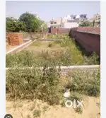 150 gaj plot available