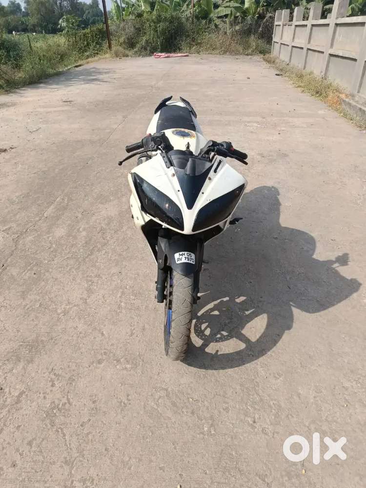 Good Running Condition