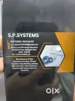 Selling billing
