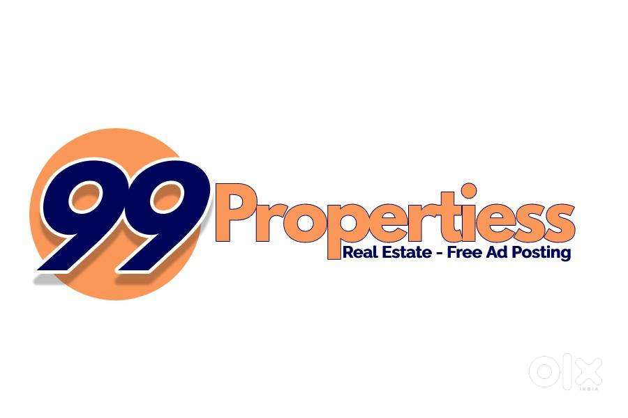 Female Telecaller Required for a Real Estate Company