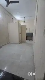 1 BHK flat Carpet 479 sq.ft 40 k deposit 4 month Rent negotiable