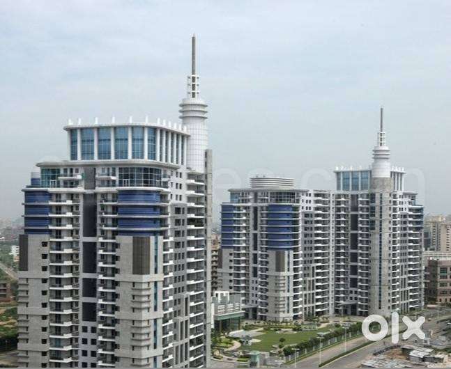 BESTECH PARK VIEW CITY 2