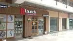 Mall shop for sale capital galirya Sirsi Road near vaishali nagar