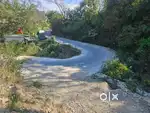 Plot for sale