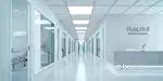 WANTED HOSPITAL PACKING HELPERS WITH FOOD AND STAY