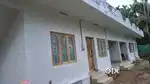 1 bhk & 2 bhk
