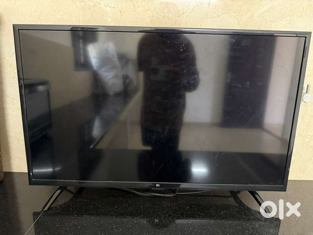 Mi TV 32 inch LED TV