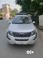 XUV500 For Sale