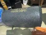 Subwoofer for sale