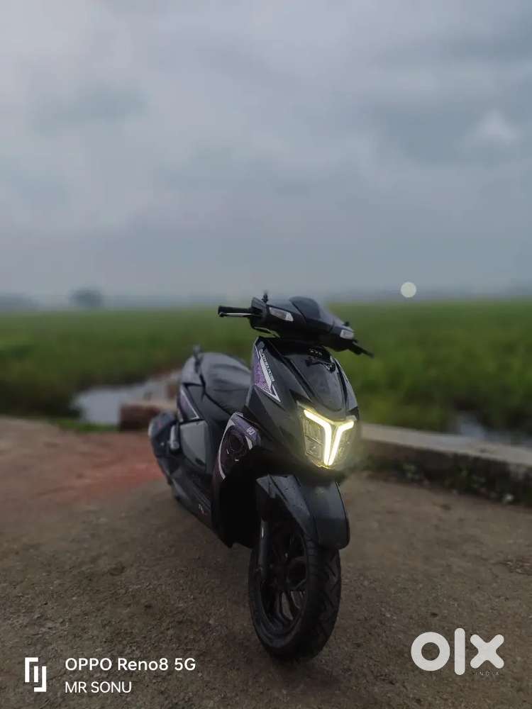 For sale inbest price