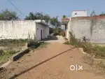 plots for sale in Noida Extension