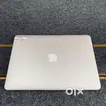 13 inch macbook pro i5-for law budget