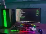 Gaming pc for sale