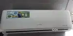 Lloyd 1 ton split AC 3 star 2020 model not working