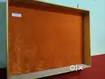 Books Holder