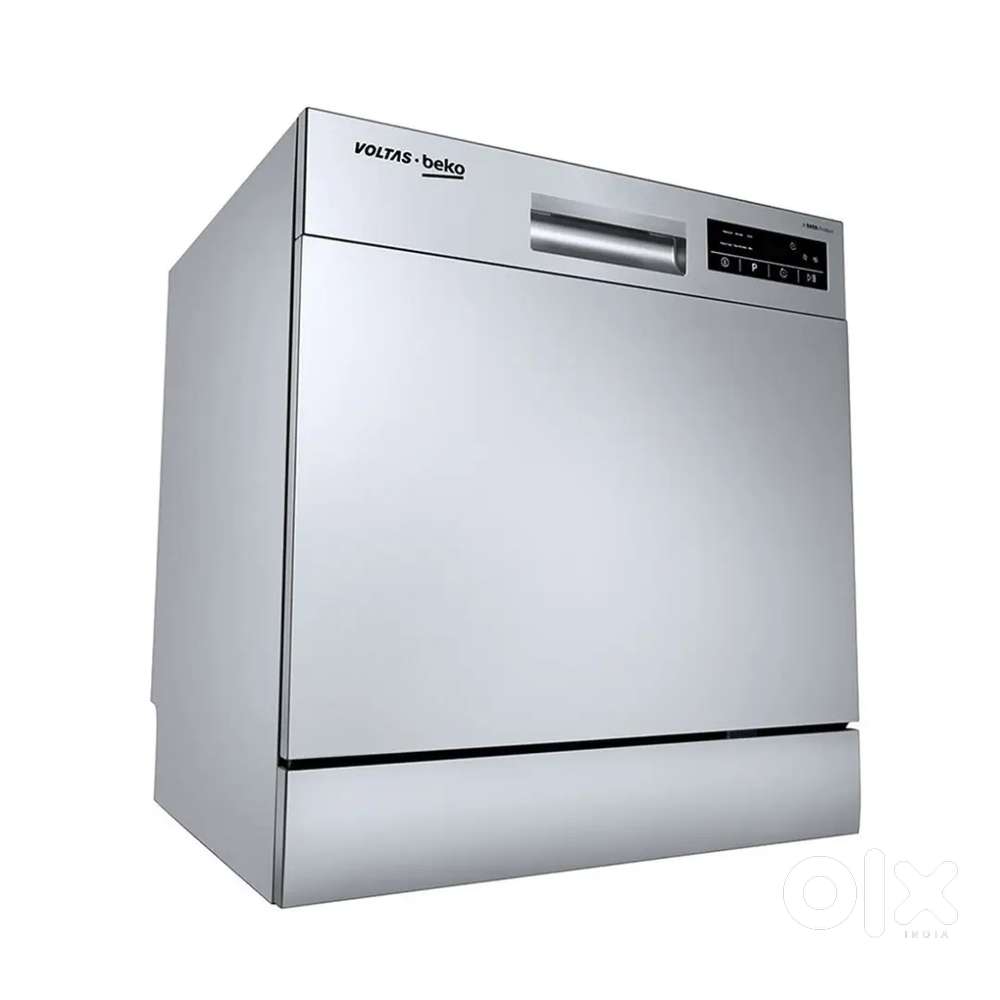Brand New Dish Washer