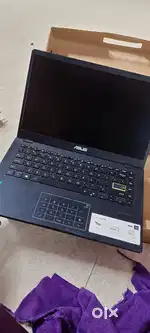 Asus laptop sell 2022