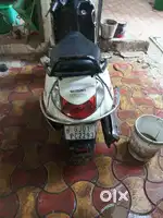 Suzuki access 125 two wheeler for sale