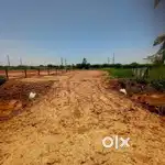 vriddachalam bypass commericial plot for rent 25 cent